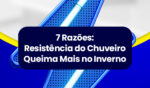Por que a Resistência do Chuveiro Queima Mais no Inverno? Entenda 7 Razões 6 12AGO artigo