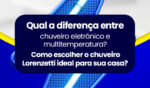 13MAI artigo