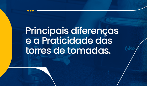 TORRES DE TOMADA: O GUIA DEFINITIVO SOBRE PRATICIDADE, DESIGN E MODERNIDADE 1 TORRES DE TOMADA: O GUIA DEFINITIVO SOBRE PRATICIDADE, DESIGN E MODERNIDADE