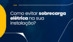 CapaArtigo08MAI
