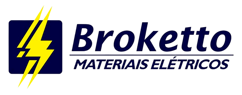 Blog Broketto Materiais Elétricos